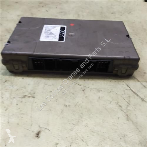 Reservdelar lastbilar DAF Unité de commande...
