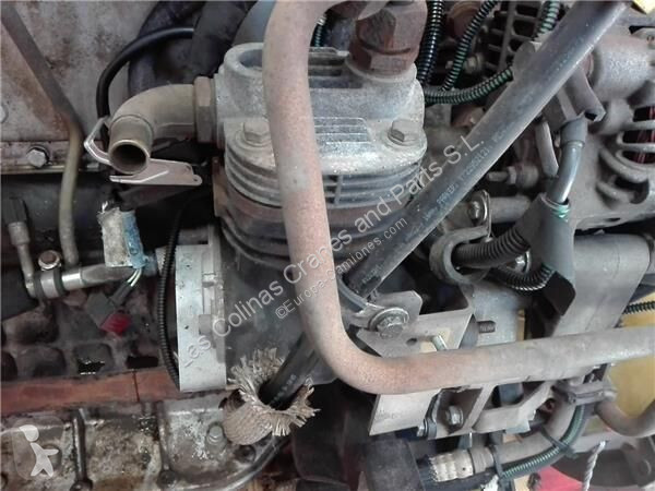 Piese camioane Renault Compresseur pneumatique...