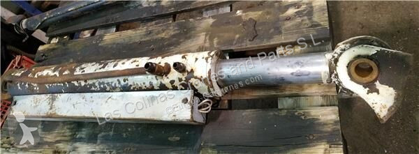 Piese camioane Vérin hydraulique pour camion