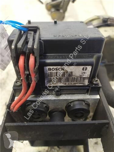 Piese camioane Renault Unité de commande pour...