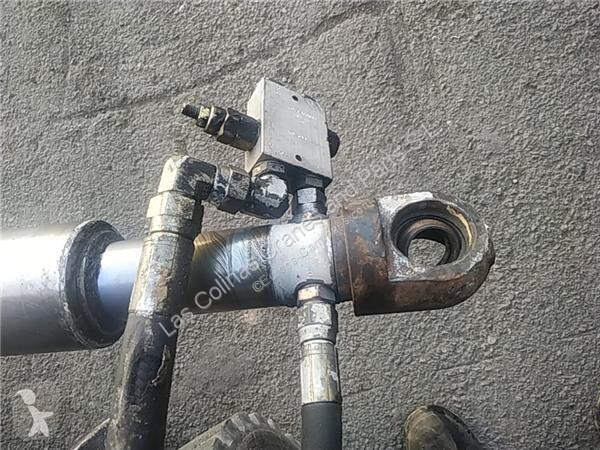 Reservdelar lastbilar Renault Vérin hydraulique...