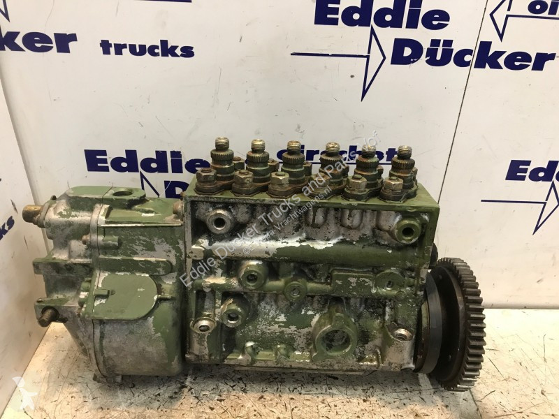 قطع غيار الآليات الثقيلة Mercedes A 0030742002...