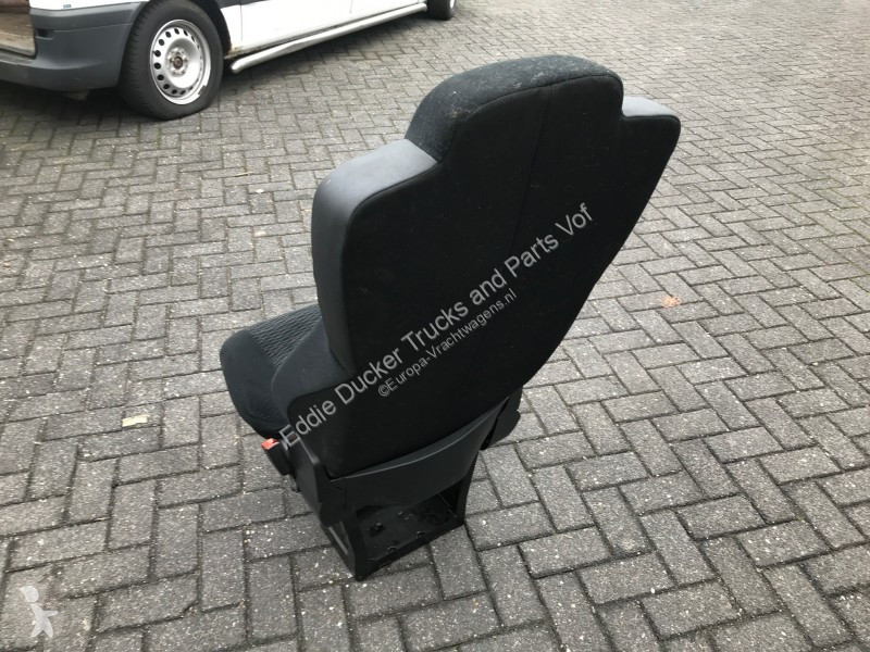 Pièces poids lourds Mercedes A 9103703...