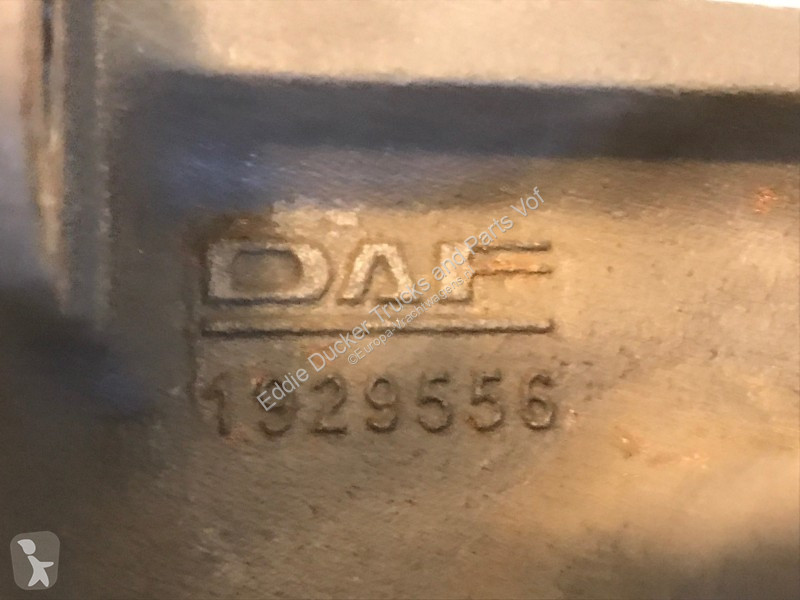 Piese camioane DAF 1929556-2042761-2290702...