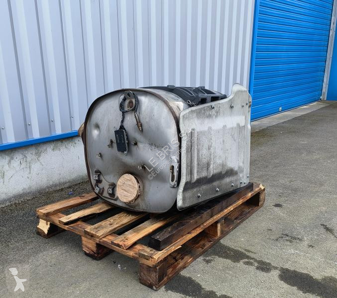 Pièces poids lourds Renault T480 23046482