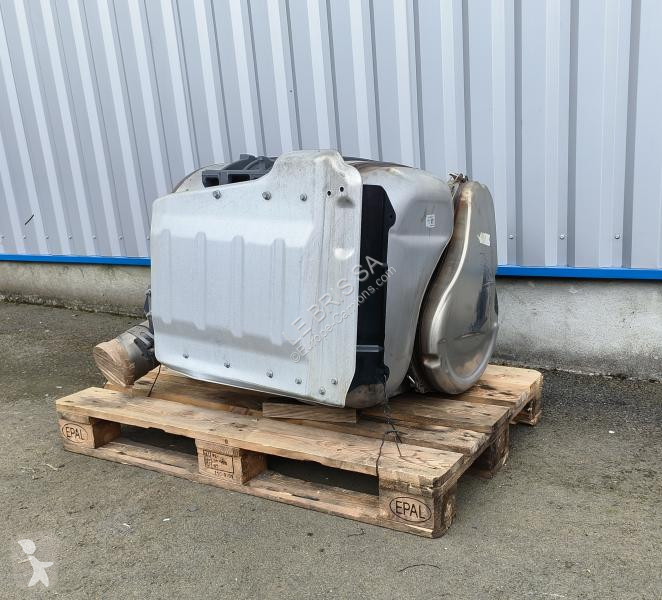Pièces poids lourds Renault C380 230046482P03