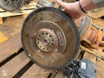 Moteur Caterpillar