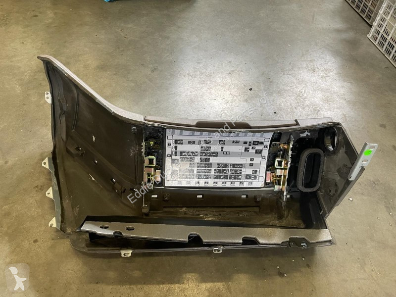 Vrachtwagenonderdelen DAF 2108198 DASHBOARD...