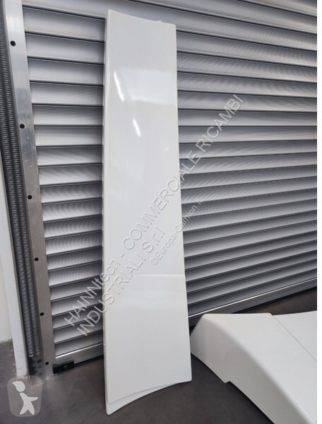 Ricambio per autocarri Volvo FH Euro 6