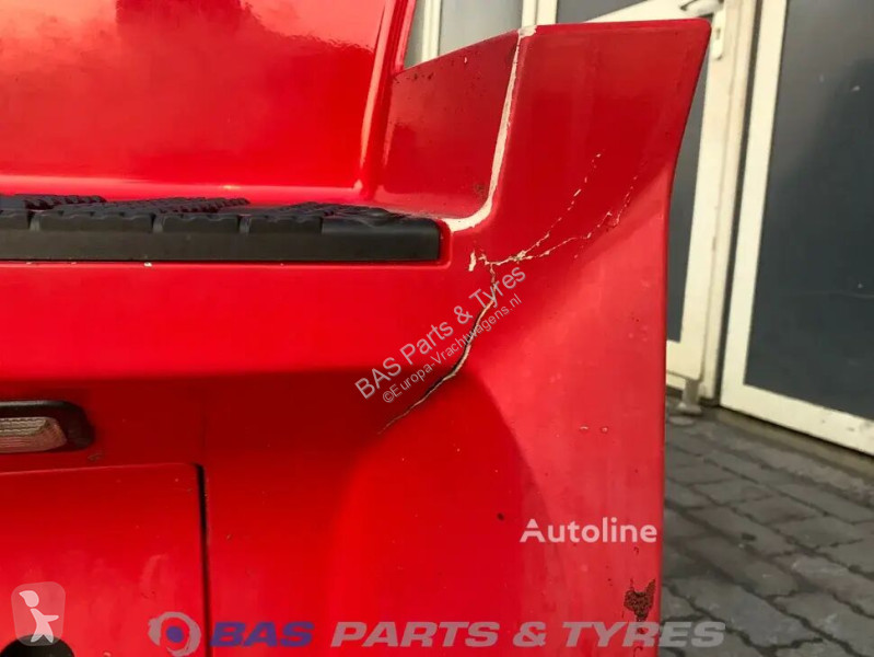 Mercedes  truck part