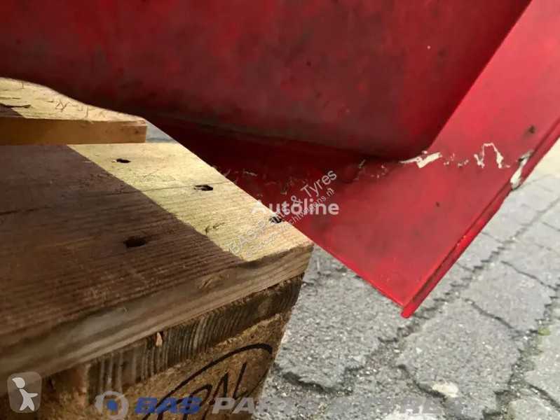 Mercedes  truck part