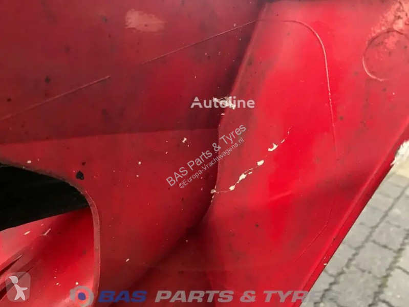 Mercedes  truck part