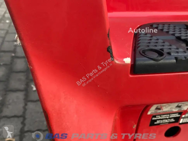Mercedes  truck part