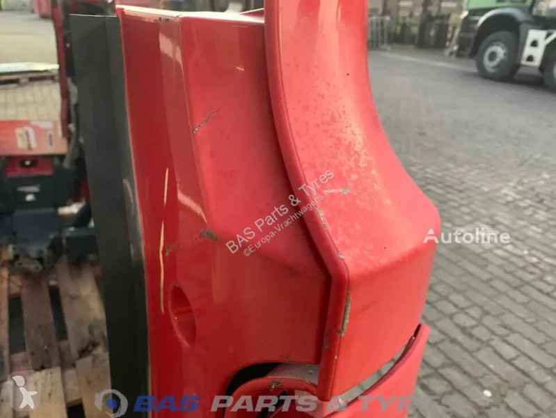 Mercedes  truck part