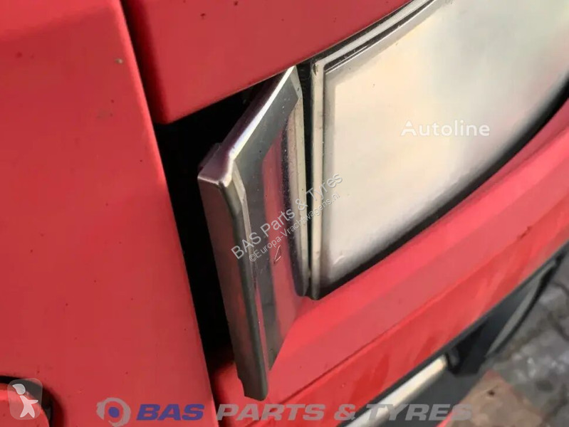 Mercedes  truck part