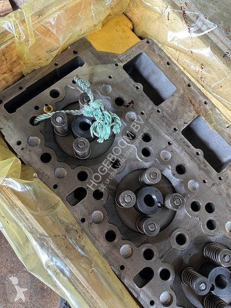 Reservdelar lastbilar Caterpillar 0R2181...