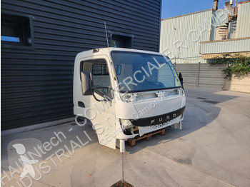 Pièces poids lourds Mitsubishi 5323 