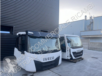 Pièces poids lourds Iveco X-Way T-Way