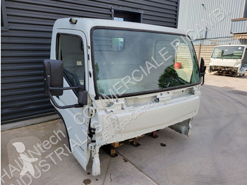 Reservdelar lastbilar Mitsubishi 5323 Euro 5