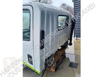Reservdelar lastbilar Isuzu 2615 L35 - Euro 5