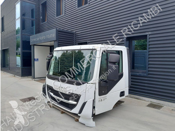 Pièces poids lourds Iveco E6