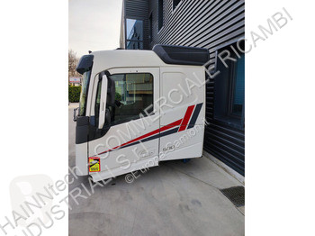 Pièces poids lourds Volvo FH - L2 H1