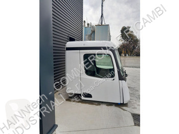 Reservdelar lastbilar Mercedes AROCS ANTOS E6 -...