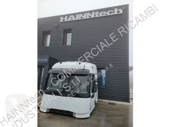 Piese camioane Renault T High / T-High