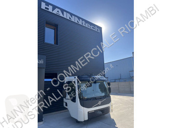 Reservdelar lastbilar Volvo 2819 FL