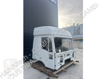 Reservdelar lastbilar Iveco EUROSTAR