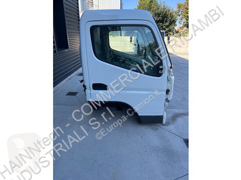 Reservdelar lastbilar Mitsubishi 2684 S MODEL