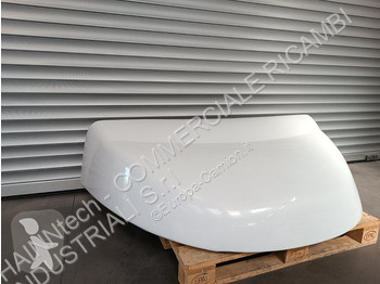 Ricambio per autocarri DAF LF