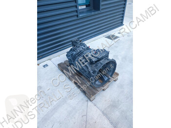 Piese camioane Renault 2729 PREMIUM - MAGNUM -...