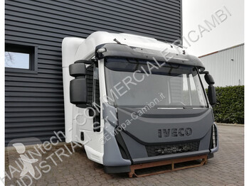 Náhradní díly pro kamiony Iveco EUROCARGO Euro...