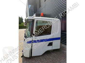 Reservdelar lastbilar Scania CR16 R SERIES Euro 5
