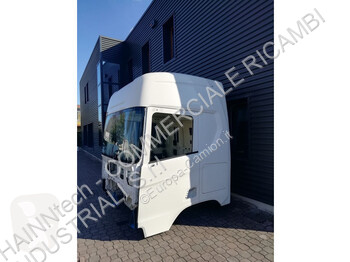 Reservdelar lastbilar Scania S Series Euro 6