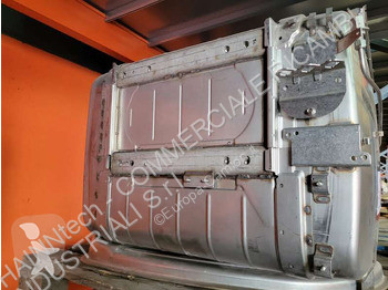 Ricambio per autocarri Renault 2729  High K, D, C