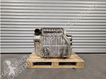 Reservdelar lastbilar Iveco STRALIS EURO 6 NEW...