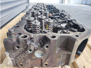 Pièces poids lourds DAF E5 1 SENSOR oe1695612 /...