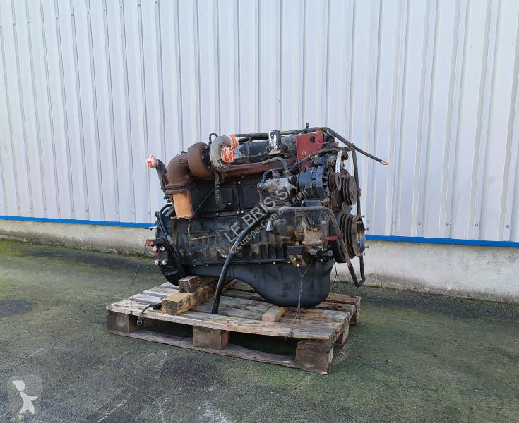 Pièces poids lourds Renault M150 MIDR060226U4...
