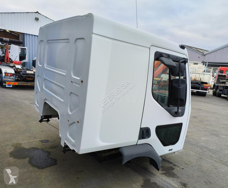 Vrachtwagenonderdelen Renault  PREMIUM 250...