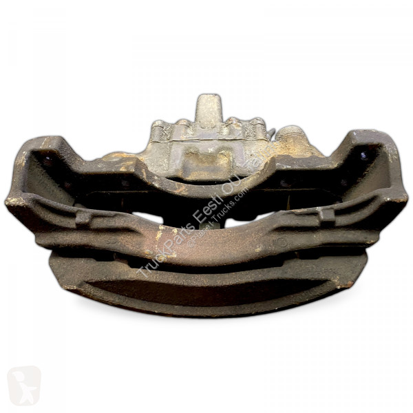 MAN LIONS CITY A26 (01.98-12.13) truck part