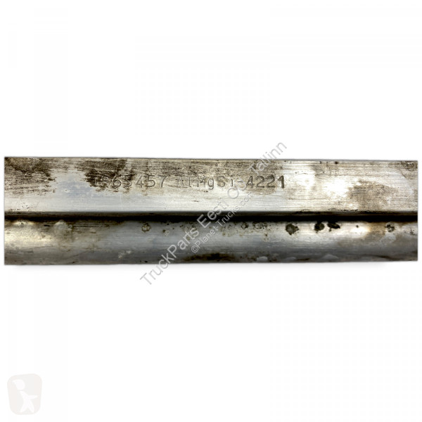 Reservedele til lastbil Scania P-series (01.05-)