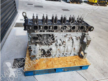 Vrachtwagenonderdelen Setra 2675 AROCS ACTROS...