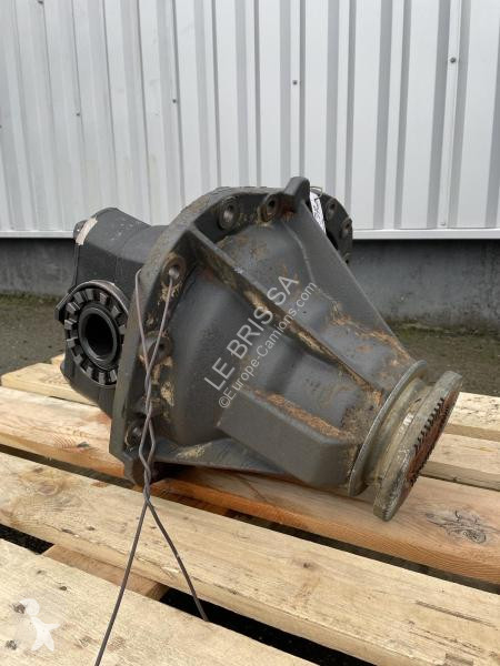 Vrachtwagenonderdelen Renault C 430 8/4 MERITOR...