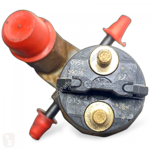 Reservdelar lastbilar Renault TRUCKS (01.00-)