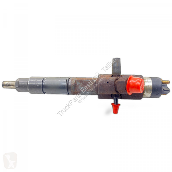 Ricambio per autocarri Renault TRUCKS (01.00-)