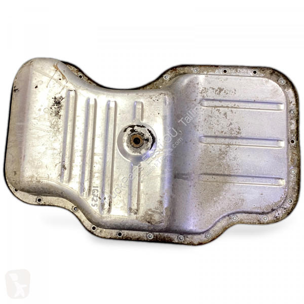 Reservdelar lastbilar Renault TRUCKS (01.00-)