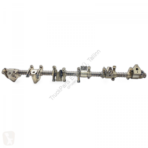 Peças pesados Renault TRUCKS (01.00-)
