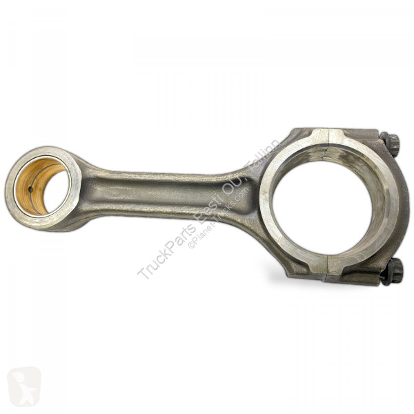 Peças pesados Renault TRUCKS (01.00-)